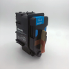 Toner Laser Couleur Olivetti pour D-Color MF 3302 / Cyan