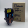 Toner Laser Couleur Olivetti pour D-Color MF 3302 / Jaune