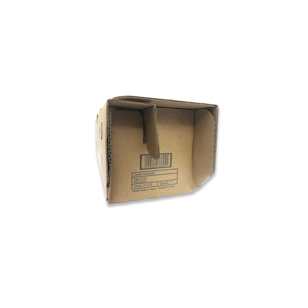 Toner Laser Noir Olivetti pour 4513MF