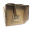 Toner Laser Noir Olivetti pour 4513MF
