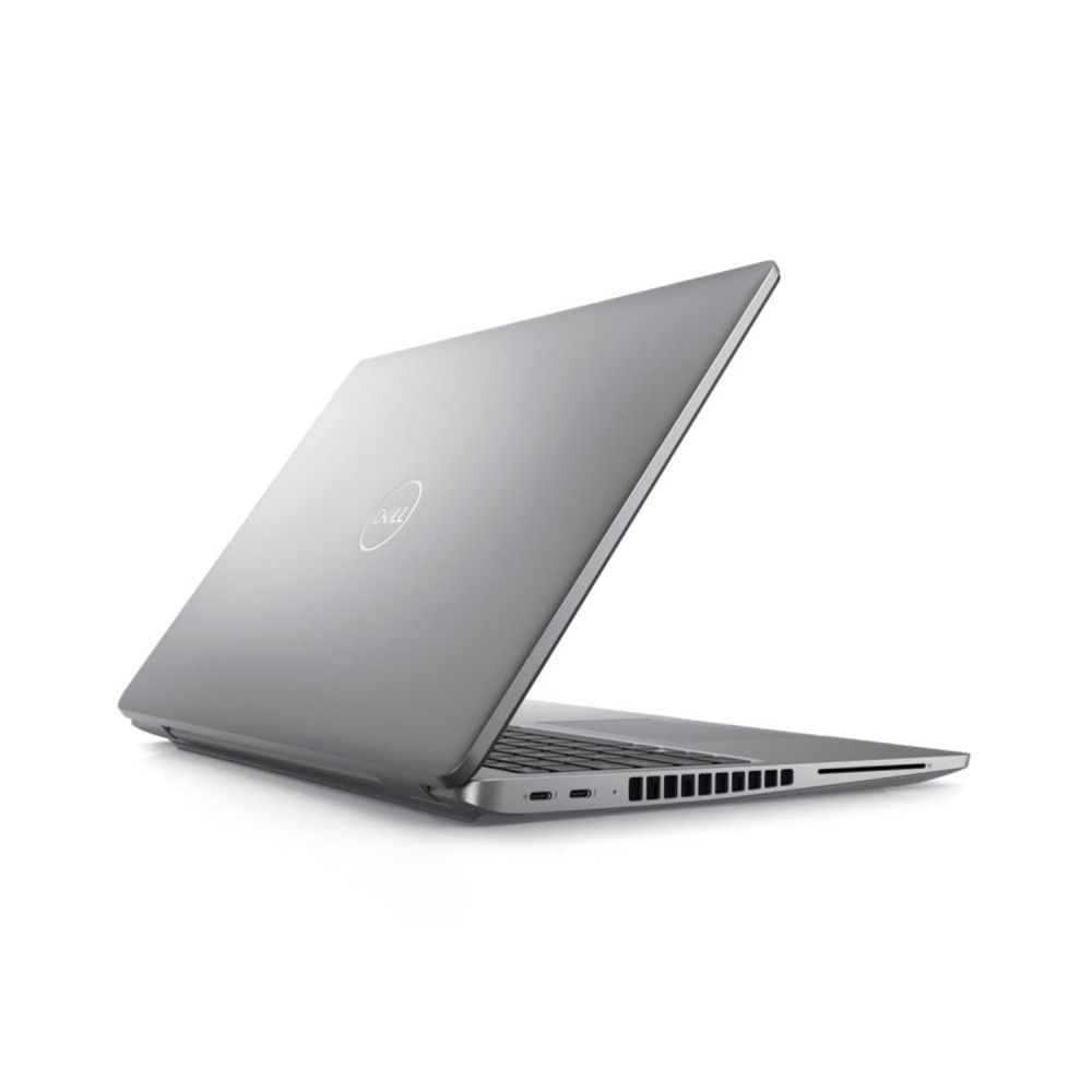 PC PORTABLE DELL LATITUDE 5450 U5-125H 8G 512SSD 14" FHD