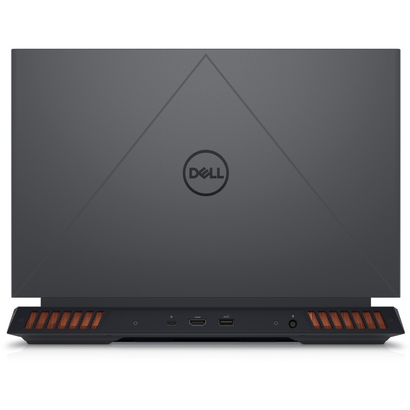 Dell Gaming G15 5535