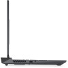 3x USB Type A - 1x USB-C - HDMI - Port casque/micro