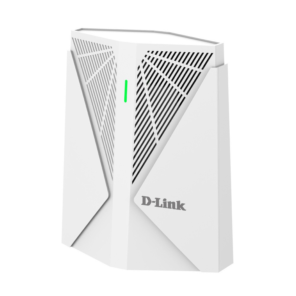 Système Wi-Fi Mesh double bande D-Link AX3000 / Wi-Fi 6