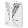Système Wi-Fi Mesh double bande D-Link AX3000 / Wi-Fi 6