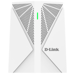 Système Wi-Fi Mesh double bande D-Link AX3000 / Wi-Fi 6