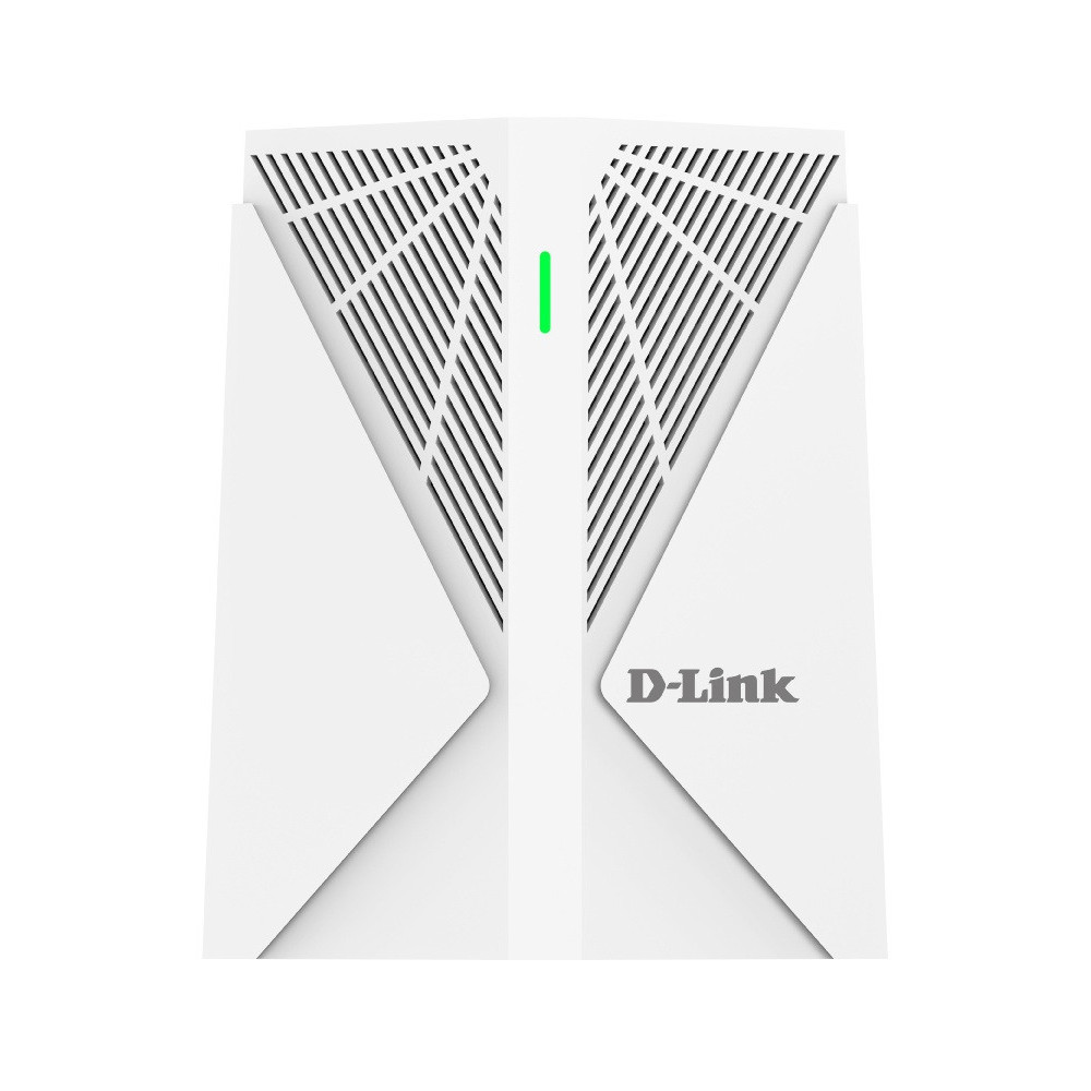 Système Wi-Fi Mesh double bande D-Link AX3000 / Wi-Fi 6