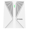 Système Wi-Fi Mesh double bande D-Link AX3000 / Wi-Fi 6