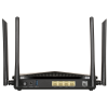 Modem-Routeur D-Link sans fil double bande AC1200 VDSL2/ADSL2+
