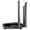 Modem-Routeur D-Link sans fil double bande AC1200 VDSL2/ADSL2+