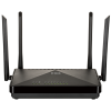 Modem-Routeur D-Link sans fil double bande AC1200 VDSL2/ADSL2+
