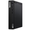 Pc De Bureau Lenovo ThinkCentre M75q Gen 2 Tiny / Ryzen 5 5600GE / 16 Go / 512 Go SSD