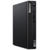 Pc De Bureau Lenovo ThinkCentre M75q Gen 2 Tiny / Ryzen 5 5600GE / 16 Go / 512 Go SSD