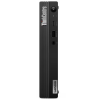 Pc De Bureau Lenovo ThinkCentre M75q Gen 2 Tiny / Ryzen 5 5600GE / 16 Go / 512 Go SSD