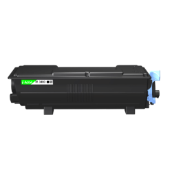 TONER ADAPTABLE KYOCERA...