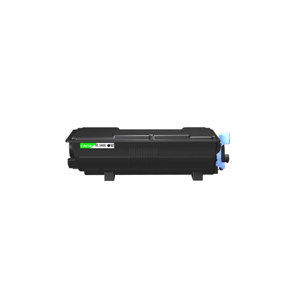 TONER ADAPTABLE KYOCERA TK-3400 / Noir