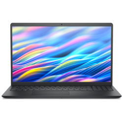 Pc Portable Dell 15 DC15250