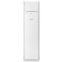 CLIMATISEUR ARMOIRE  GREE 60 000 BTU SMART INVERTER