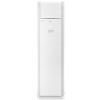 CLIMATISEUR ARMOIRE  GREE 60 000 BTU SMART INVERTER