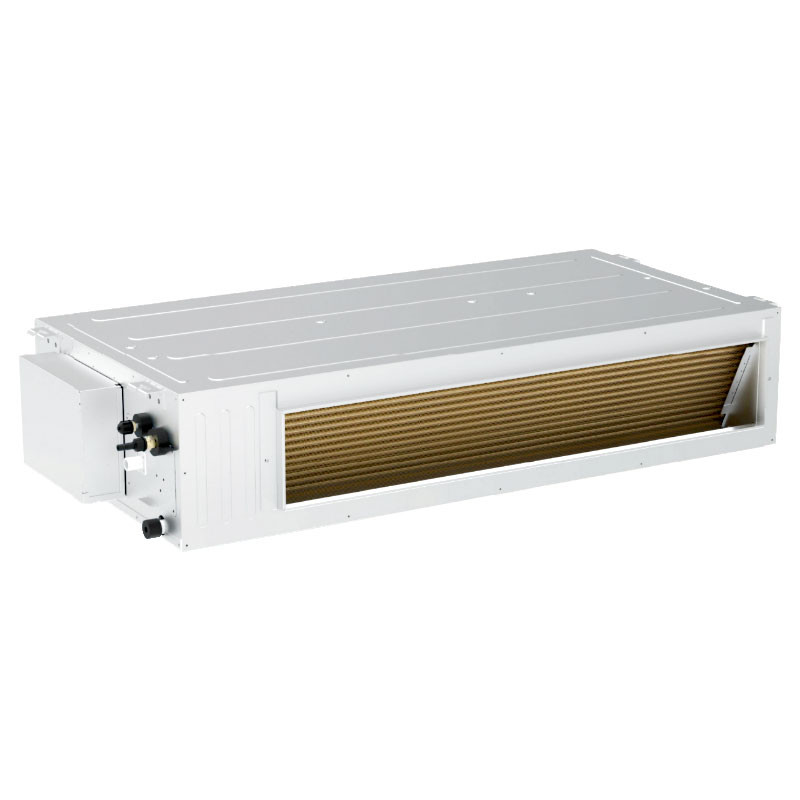 CLIMATISEUR GAINABLE GREE 48 000 BTU INVERTER