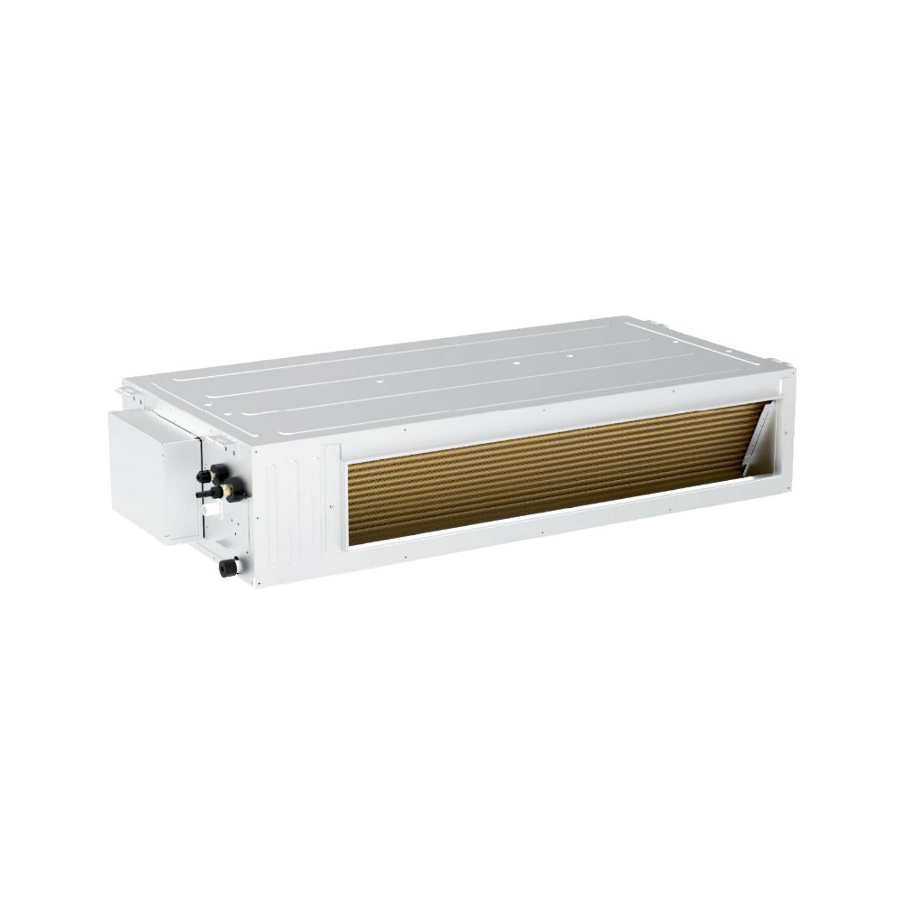 CLIMATISEUR GAINABLE GREE 48 000 BTU INVERTER