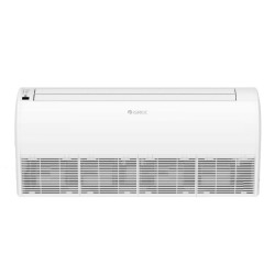 CLIMATISEUR PLAFONNIER GREE 60 000 BTU INVERTER