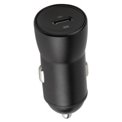 Chargeur de voiture Maxlife...