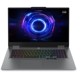 Pc Portable Gamer Lenovo...