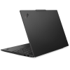 Pc Portable Lenovo ThinkPad E16 Gen 3 / Ultra 7 255H / 24 Go DDR5 / 512 Go SSD / Noir Avec Sacoche Lenovo
