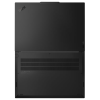 Pc Portable Lenovo ThinkPad E16 Gen 3 / Ultra 7 255H / 24 Go DDR5 / 512 Go SSD / Noir Avec Sacoche Lenovo