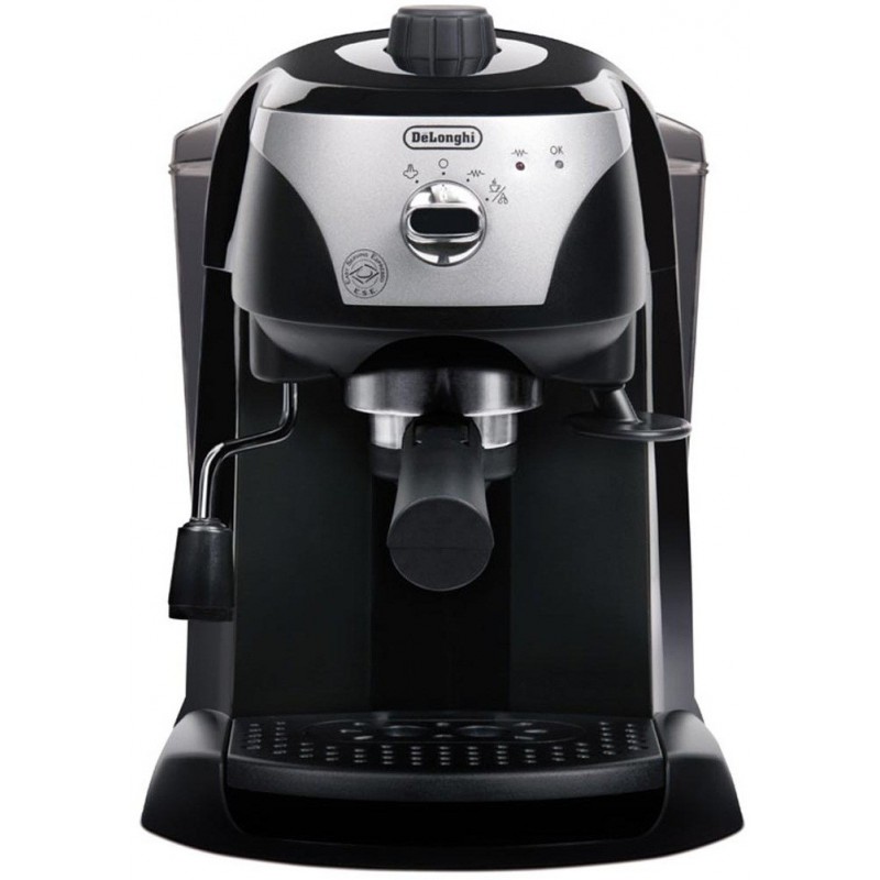 Machine à café Espresso DeLonghi EC150