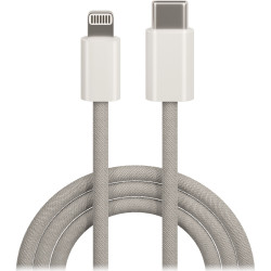 Câble Maxlife MXUC-06 USB-C...