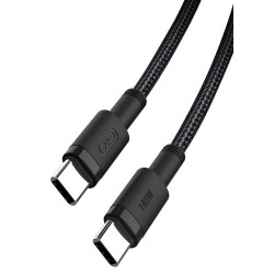 Câble XO NB-Q199 PD USB-C -...