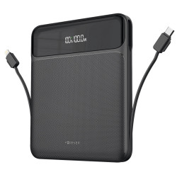 PowerBank Forever pour PC...