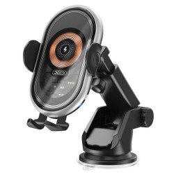 Support voiture XO WX038...