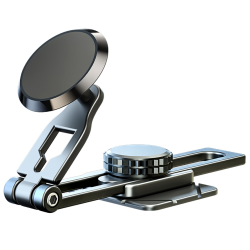 Support de téléphone...