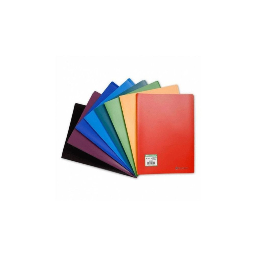 Porte Documents OFFICEPLAST 60 Vues