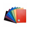Porte Documents OFFICEPLAST 60 Vues