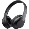 Casque Sans Fil Bluetooth HAVIT H628BT  / Noir