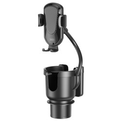 Support voiture XO C140...