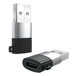 Adaptateur XO NB149-E USB-C...