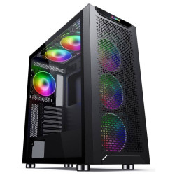 Pc de bureau Gamer LITE /...