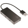 HUB USB-A Setty HHO-01
