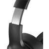 Casque Bluetooth HAMA Spirit Calypso III / Noir