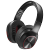 Casque Bluetooth HAMA Spirit Calypso III / Noir