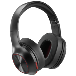 Casque Bluetooth HAMA...