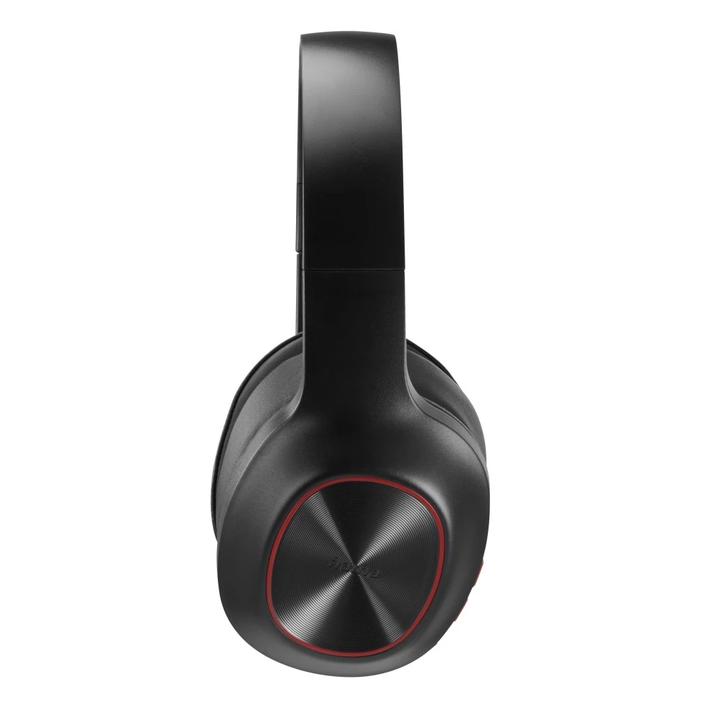 Casque Bluetooth HAMA Spirit Calypso III / Noir