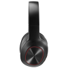 Casque Bluetooth HAMA Spirit Calypso III / Noir