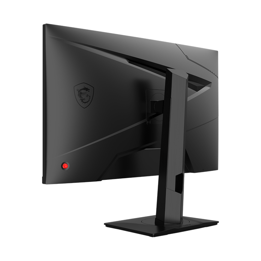 Ecran Gaming MSI MAG 274UPF | MSI Tunisie | Tunisianet