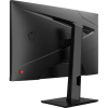 Ecran Gaming MSI MAG 274UPF | MSI Tunisie | Tunisianet